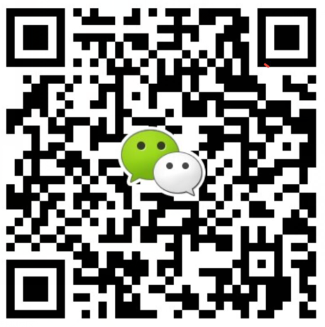 联系中展股份