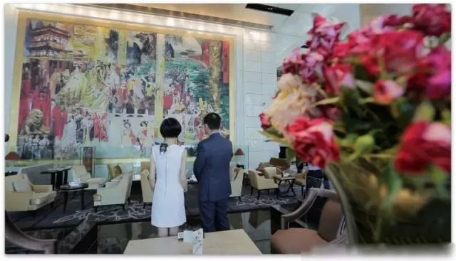 私人博物馆设计，中国哪里有私人博物馆？