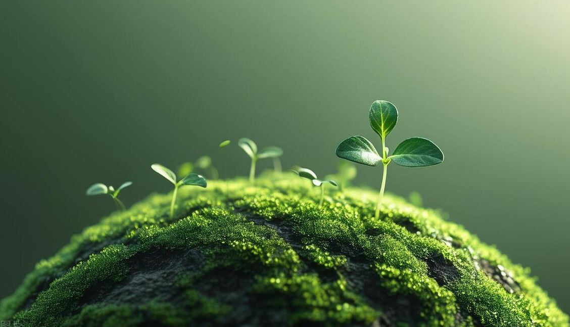 博物馆设计施工未来方向：绿色建筑理念如何打造可持续的文化空间？