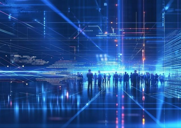 博物馆设计施工