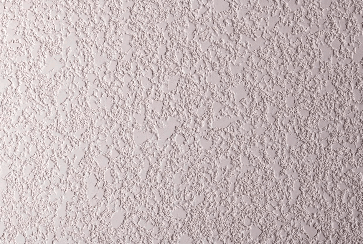 纪念馆设计施工公司解析：硅藻泥在展馆施工中的应用