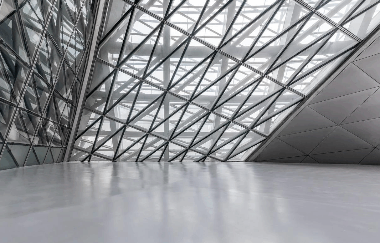 校史馆设计施工