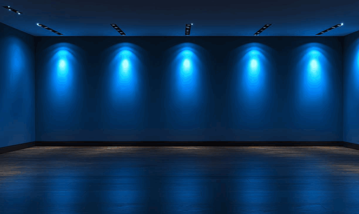 全国科技馆设计施工公司哪家好？解析行业领军公司